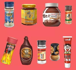 德國小龍蝦泛濫引發商機，代吃業務與旺仔調味料共舞龍蝦盛宴